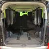 mitsubishi delica-d5 2024 -MITSUBISHI--Delica D5 3DA-CV1W--CV1W-5006539---MITSUBISHI--Delica D5 3DA-CV1W--CV1W-5006539- image 12