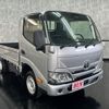 toyota dyna-truck 2023 GOO_NET_EXCHANGE_0402844A20250503L004 image 30