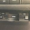toyota harrier 2023 quick_quick_MXUA80_MXUA80-0097278 image 7