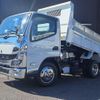 mitsubishi-fuso canter 2023 GOO_NET_EXCHANGE_0206625A30241003W001 image 2