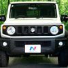 suzuki jimny-sierra 2023 -SUZUKI--Jimny Sierra 3BA-JB74W--JB74W-189929---SUZUKI--Jimny Sierra 3BA-JB74W--JB74W-189929- image 15