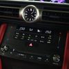 lexus rc 2018 -LEXUS--Lexus RC DAA-AVC10--AVC10-6005062---LEXUS--Lexus RC DAA-AVC10--AVC10-6005062- image 21