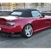 honda s2000 2002 -HONDA--S2000 E-AP1--AP1-1201083---HONDA--S2000 E-AP1--AP1-1201083- image 9