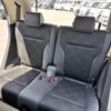 honda n-wgn 2015 -HONDA--N WGN DBA-JH1--JH1-2105751---HONDA--N WGN DBA-JH1--JH1-2105751- image 14
