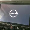 nissan serena 2020 quick_quick_GFC27_GFC27-198768 image 3