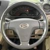 daihatsu move 2013 quick_quick_LA110S_LA110S-0043714 image 12