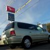 honda odyssey 1997 CFJ1576147 image 20