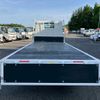mitsubishi-fuso canter 2017 GOO_NET_EXCHANGE_0401987A30250521W002 image 14