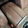 bmw x5 2023 -BMW--BMW X5 3CA-JU8230A--WBATH420109R13885---BMW--BMW X5 3CA-JU8230A--WBATH420109R13885- image 10
