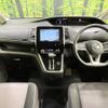 nissan serena 2019 -NISSAN--Serena DAA-GFC27--GFC27-161554---NISSAN--Serena DAA-GFC27--GFC27-161554- image 2