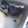 daihatsu mira-e-s 2016 CFJ1762310 image 39