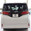 toyota alphard 2023 quick_quick_3BA-AGH40W_AGH40-0014072 image 5