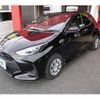 toyota yaris 2023 quick_quick_5BA-MXPA15_MXPA15-0019586 image 3