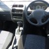 daihatsu terios-kid 1998 -DAIHATSU 【ＮＯ後日 】--Terios Kid J111G-006170---DAIHATSU 【ＮＯ後日 】--Terios Kid J111G-006170- image 4