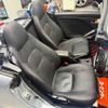 daihatsu copen 2012 CFJ1739615 image 4