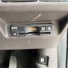 honda freed 2018 CFJ1590378 image 5