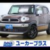 suzuki xbee 2020 -SUZUKI--XBEE DAA-MN71S--MN71S-167800---SUZUKI--XBEE DAA-MN71S--MN71S-167800- image 1