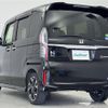 honda n-box 2019 -HONDA--N BOX DBA-JF3--JF3-2113406---HONDA--N BOX DBA-JF3--JF3-2113406- image 15