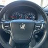 toyota crown 2016 CFJ1741961 image 15