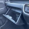 honda n-box 2013 -HONDA--N BOX DBA-JF1--JF1-1309286---HONDA--N BOX DBA-JF1--JF1-1309286- image 6