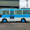 nissan civilian-bus 2017 CFJ1804209 image 36