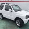 suzuki jimny 2004 TE5136 image 15