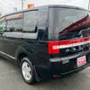 mitsubishi delica-d5 2009 CFJ1741786 image 3