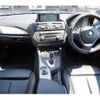 bmw 1-series 2013 quick_quick_DBA-1B30_WBA1B72090J777658 image 3