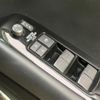 toyota alphard 2021 quick_quick_3BA-AGH30W_AGH30-0394213 image 18