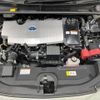 toyota prius 2016 -TOYOTA--Prius DAA-ZVW50--ZVW50-6050324---TOYOTA--Prius DAA-ZVW50--ZVW50-6050324- image 18