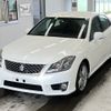 toyota crown 2012 -TOYOTA--Crown GRS200-0073940---TOYOTA--Crown GRS200-0073940- image 1