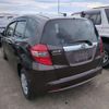 honda fit 2012 -HONDA--Fit DBA-GE6--GE6-1604291---HONDA--Fit DBA-GE6--GE6-1604291- image 2