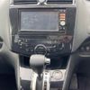nissan serena 2013 -NISSAN--Serena HFC26-164919---NISSAN--Serena HFC26-164919- image 7