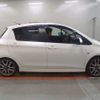 toyota vitz 2011 -TOYOTA 【福島 530ﾀ1767】--Vitz DBA-NCP131--NCP131-2008981---TOYOTA 【福島 530ﾀ1767】--Vitz DBA-NCP131--NCP131-2008981- image 8