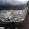 mitsubishi delica-d5 2008 -MITSUBISHI--Delica D5 DBA-CV5W--CV5W-0200971---MITSUBISHI--Delica D5 DBA-CV5W--CV5W-0200971- image 7