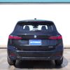 bmw 2-series 2024 CFJ1807758 image 6