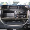 mazda bongo-van 2014 -MAZDA--Bongo Van ABF-SKP2V--SKP2V-209674---MAZDA--Bongo Van ABF-SKP2V--SKP2V-209674- image 12