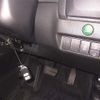 honda fit 2017 CFJ1642734 image 9