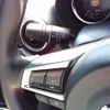 mazda roadster 2017 -MAZDA 【群馬 302ﾉ6883】--Roadster NDERC--103183---MAZDA 【群馬 302ﾉ6883】--Roadster NDERC--103183- image 22
