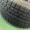 cadillac escalade 2015 CFJ1585982 image 19