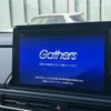 honda odyssey 2021 -HONDA--Odyssey 6BA-RC1--RC1-1406599---HONDA--Odyssey 6BA-RC1--RC1-1406599- image 17