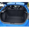 honda civic 2025 CFJ1876739 image 10