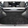 nissan fairlady-z 2024 -NISSAN 【京都 330ﾒ2174】--Fairlady Z 3BA-RZ34--RZ34-121150---NISSAN 【京都 330ﾒ2174】--Fairlady Z 3BA-RZ34--RZ34-121150- image 33