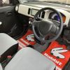 suzuki alto 2017 -SUZUKI--Alto DBA-HA36S--HA36S-342248---SUZUKI--Alto DBA-HA36S--HA36S-342248- image 16