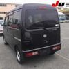 daihatsu hijet-van 2008 -DAIHATSU--Hijet Van S321V-0011740---DAIHATSU--Hijet Van S321V-0011740- image 2