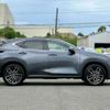 lexus nx 2023 quick_quick_AAZH20_AAZH20-1006130 image 5