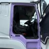 mitsubishi-fuso super-great 2020 GOO_NET_EXCHANGE_0404111A30250509W001 image 40