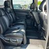 nissan elgrand 2010 GOO_JP_700070884830240807012 image 21