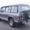 mitsubishi pajero 1988 CFJ3369494 image 6