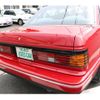 nissan bluebird 1986 AUTOSERVER_15_5121_481 image 42